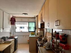 Blk 170 Bedok South Road (Bedok), HDB 4 Rooms #574216861